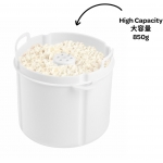 Beaba 芘亞芭 米飯麵條蒸籃 (Babycook® Express 專用)